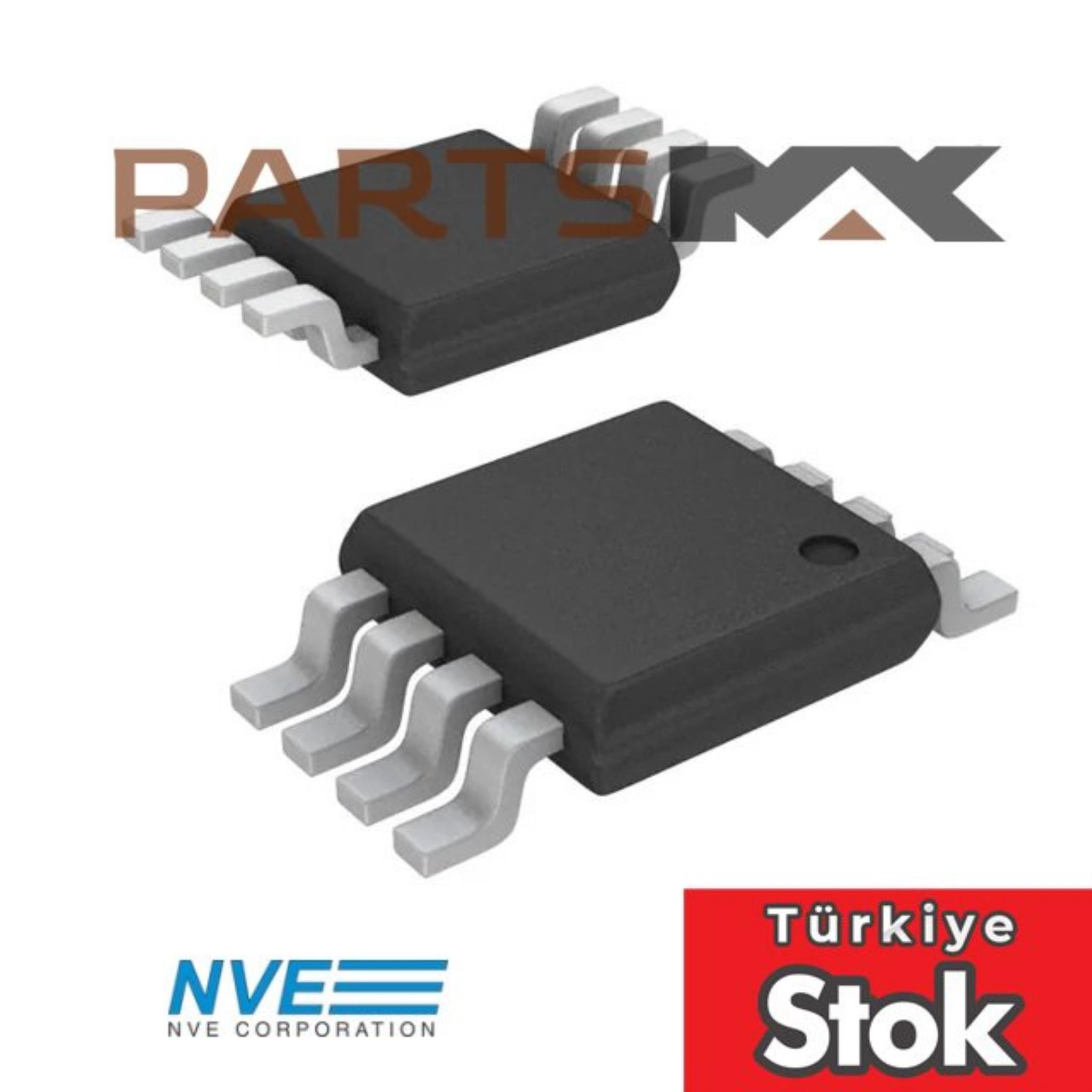 Picture of IL 611-1E NVE Corp | Partsmax Türkiye
