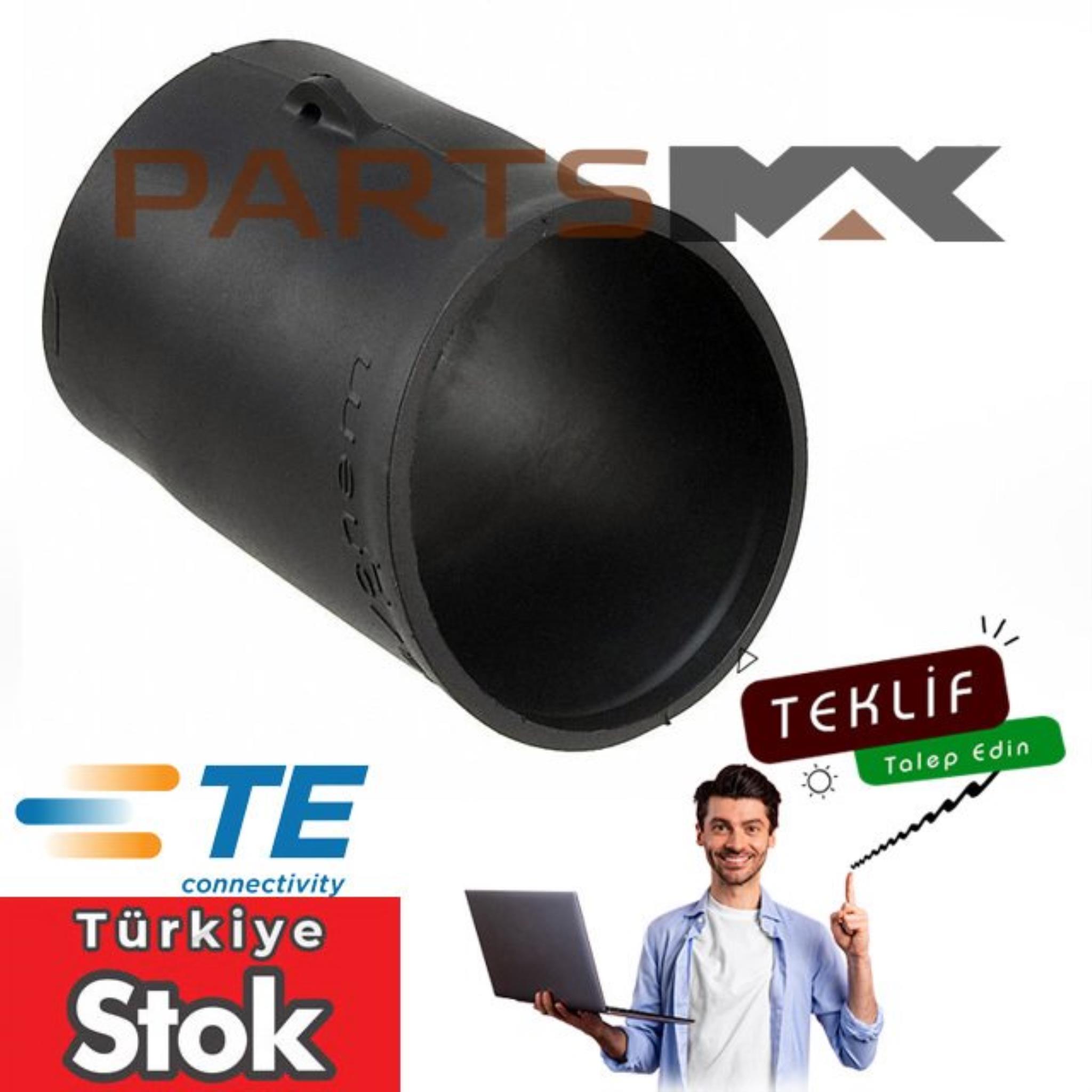 Picture of 222K152-25/225-0 | Partsmax Türkiye