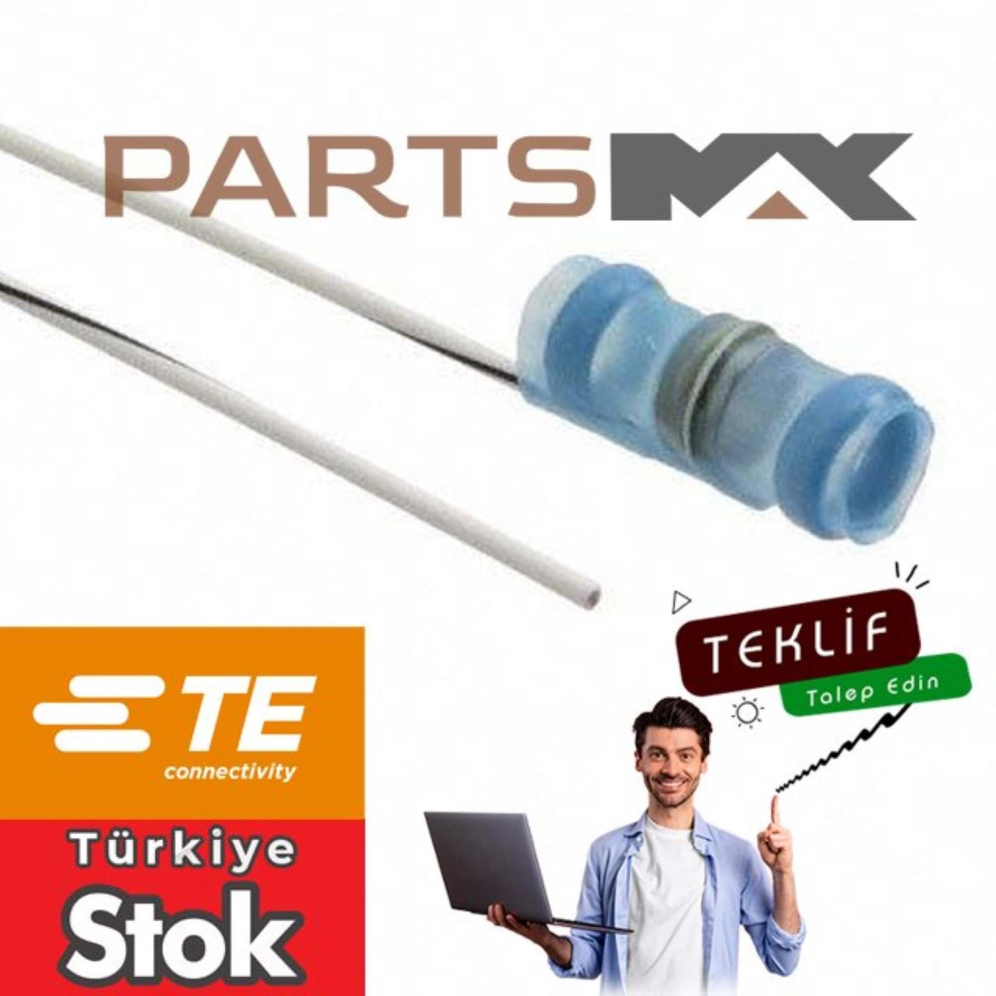 Picture of SO63-3-55-22-90 | Partsmax Türkiye