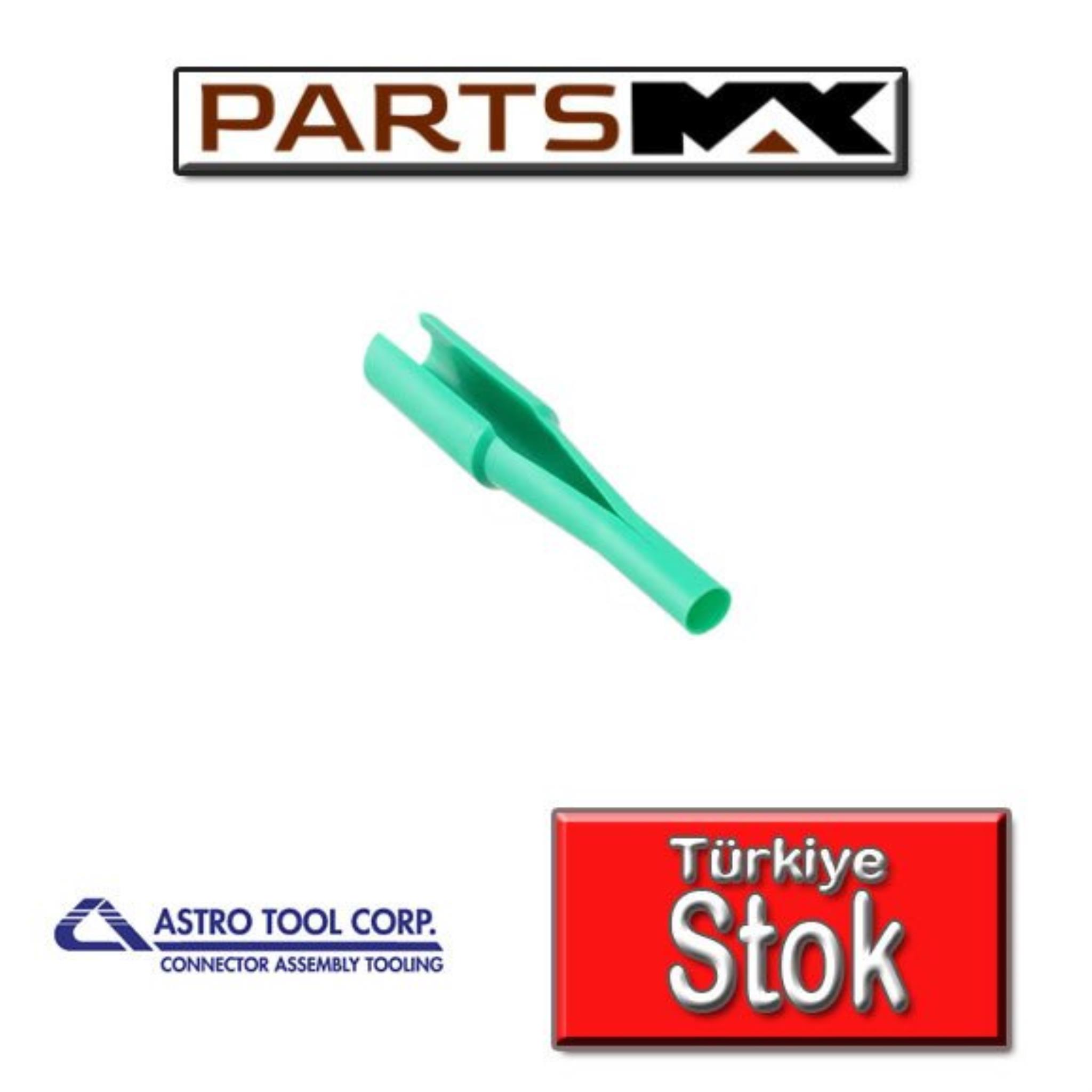 Picture of M81969/14-12 Astro Tool Türkiye | Partsmax Türkiye