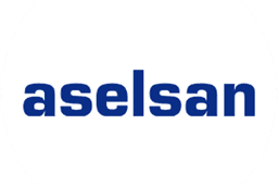Picture for manufacturer ASELSAN