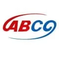 Picture for manufacturer ABCO Electronic