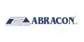 Picture for manufacturer Abracon Corporation