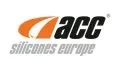 Picture for manufacturer acc silicones Türkiye