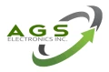 Picture for manufacturer AGS Electronic