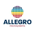 Picture for manufacturer Allegro MicroSystems Türkiye