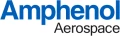 Picture for manufacturer Amphenol Aerospace