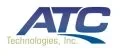 Picture for manufacturer ATC Technologies