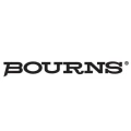 Picture for manufacturer BOURNS