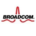 Picture for manufacturer Broadcom Türkiye