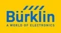 Picture for manufacturer Bürklin Elektronik