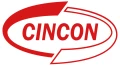Picture for manufacturer Cincon Electronics Türkiye