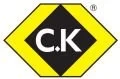 Picture for manufacturer CK tools Türkiye