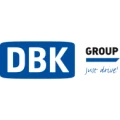 Picture for manufacturer DBK