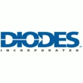 Picture for manufacturer Diodes İnc. Türkiye