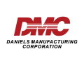 Picture for manufacturer DMC Tools Türkiye