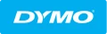 Picture for manufacturer DYMO Türkiye