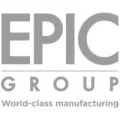Picture for manufacturer EPIC® Türkiye