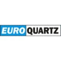 Picture for manufacturer Euroquartz Türkiye