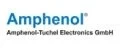 Picture for manufacturer Amphenol Tuchel-Electronics