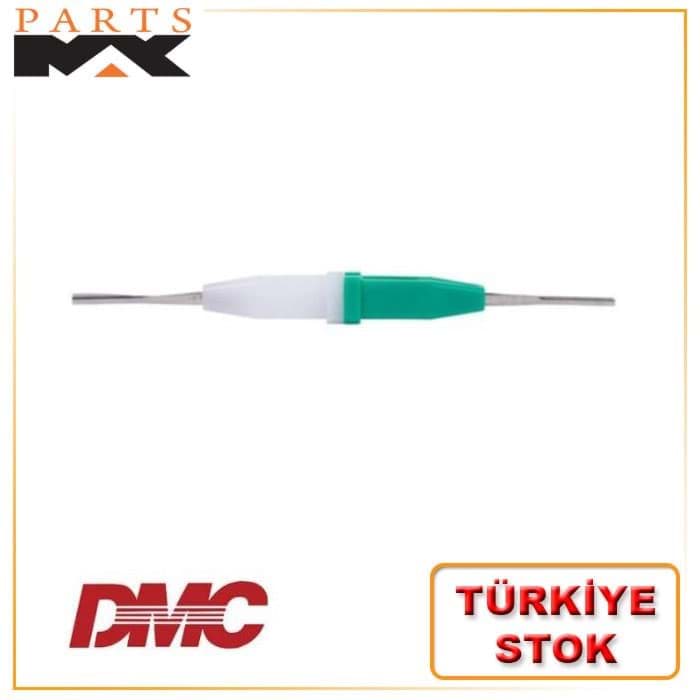Picture of 809-203 DMC TOOL  Türkiye | Partsmax Türkiye