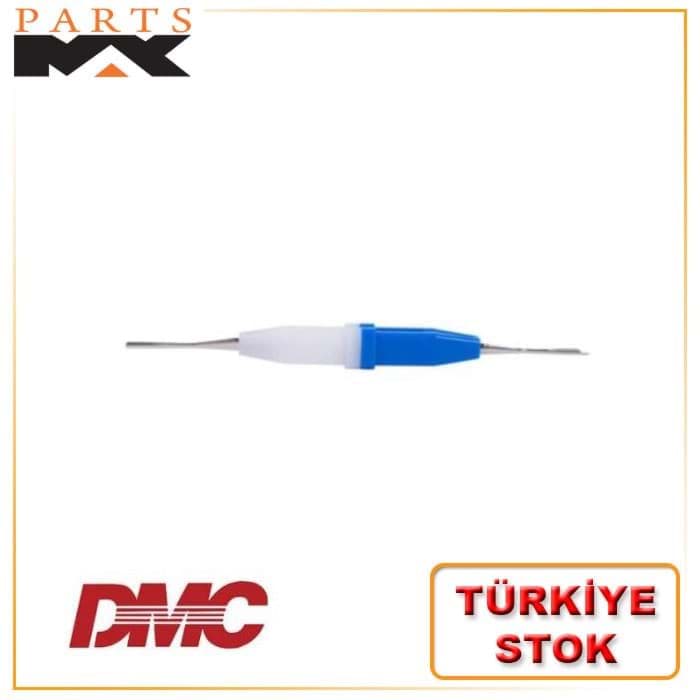 Picture of 809-088 DMC Tool Türkiye | Partsmax Türkiye