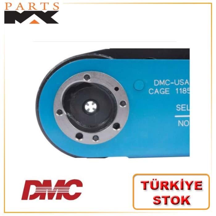 Picture of M22520/1-01 AF8 DMC Tool Türkiye | Partsmax Türkiye