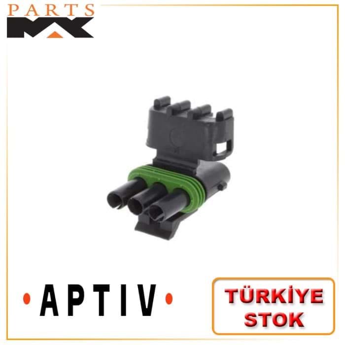 Picture of 12015793 Aptiv Türkiye | Partsmax Türkiye