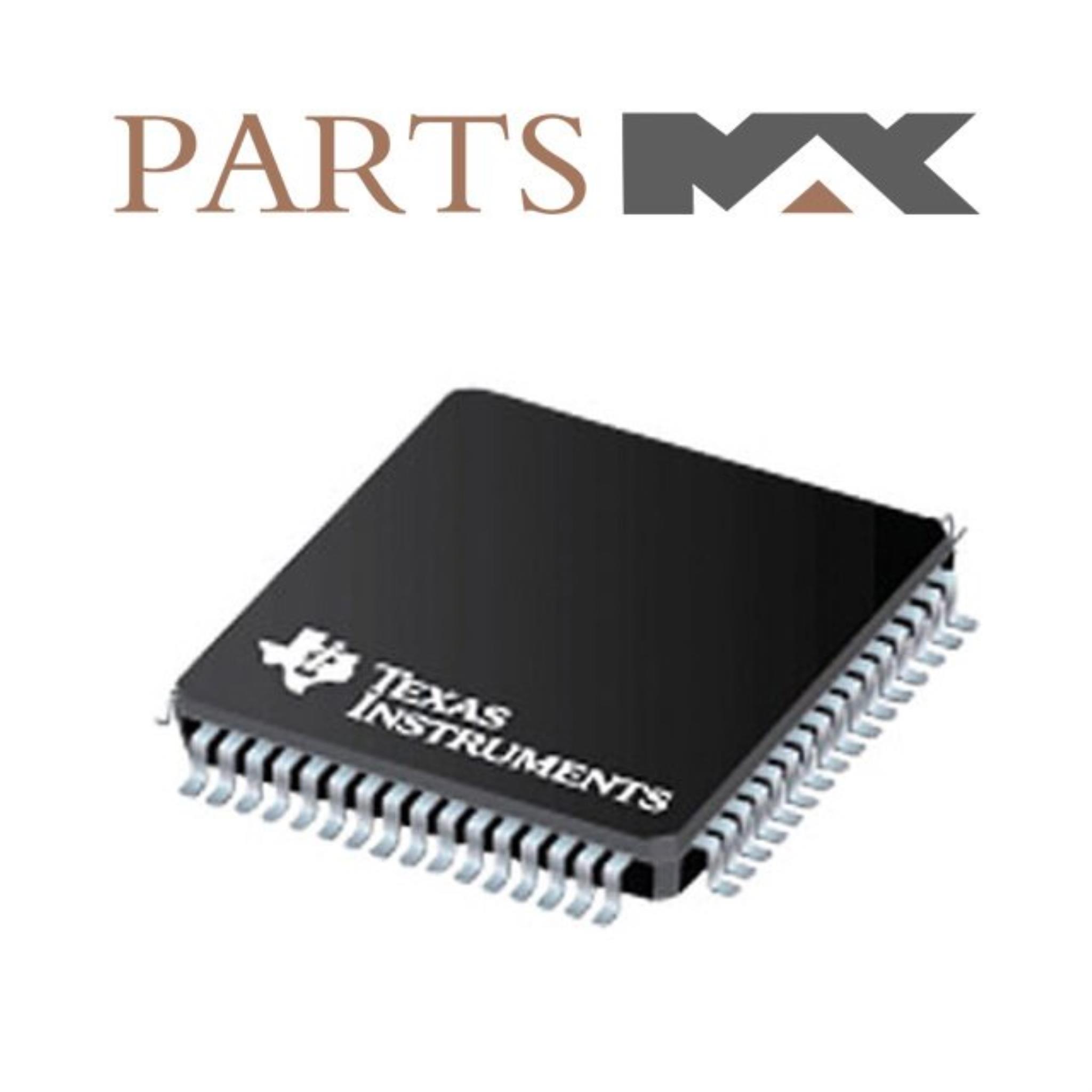 Picture of TFP401AMPZPEP Texas Instruments  | Partsmax Türkiye