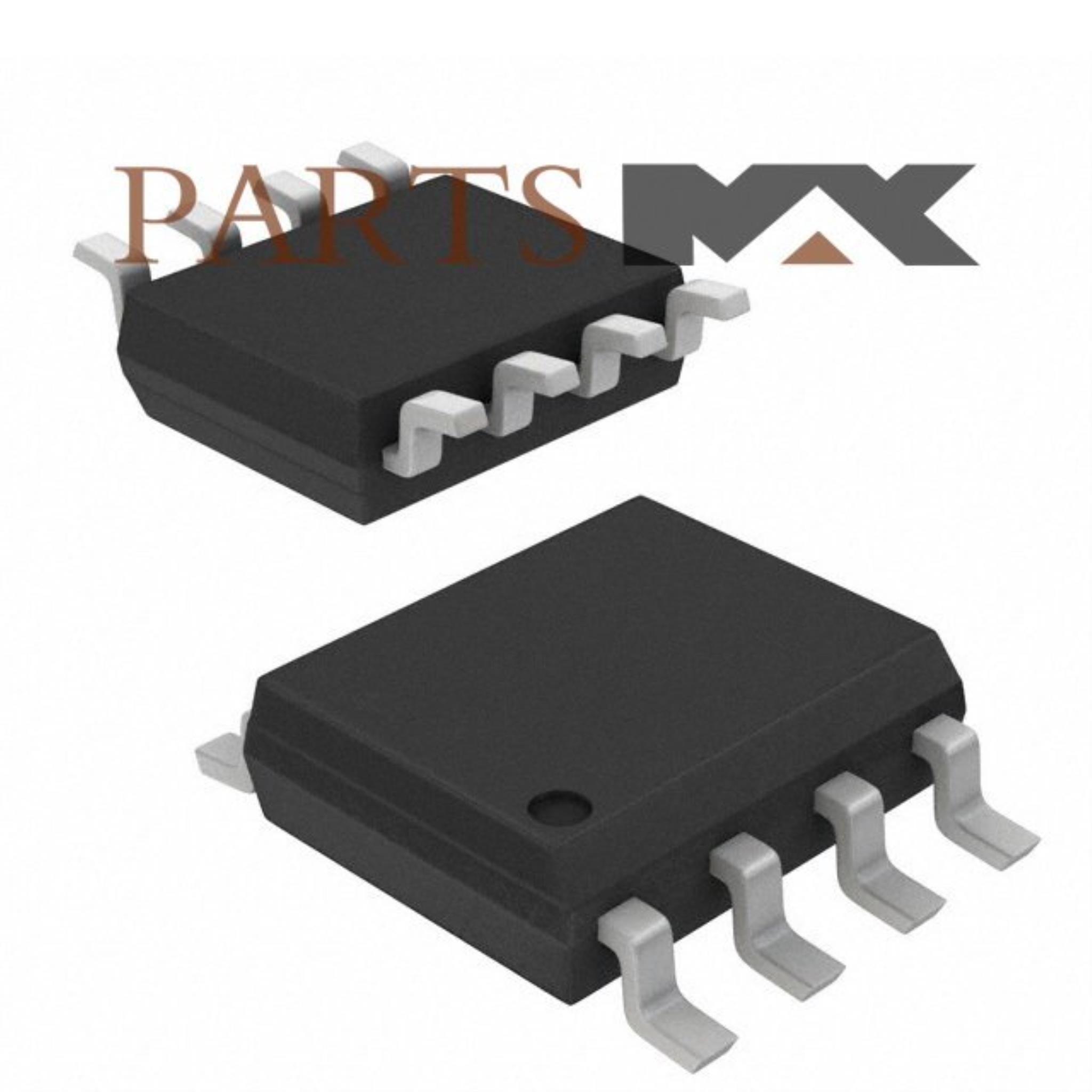 Picture of MOCD207M ON Semiconductor | Partsmax Türkiye