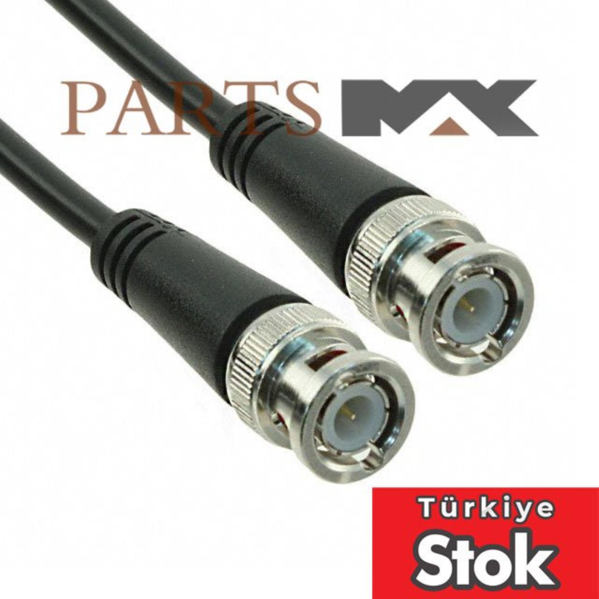 Picture of 58-048-1M TPI (Test Products Int)| Partsmax Türkiye