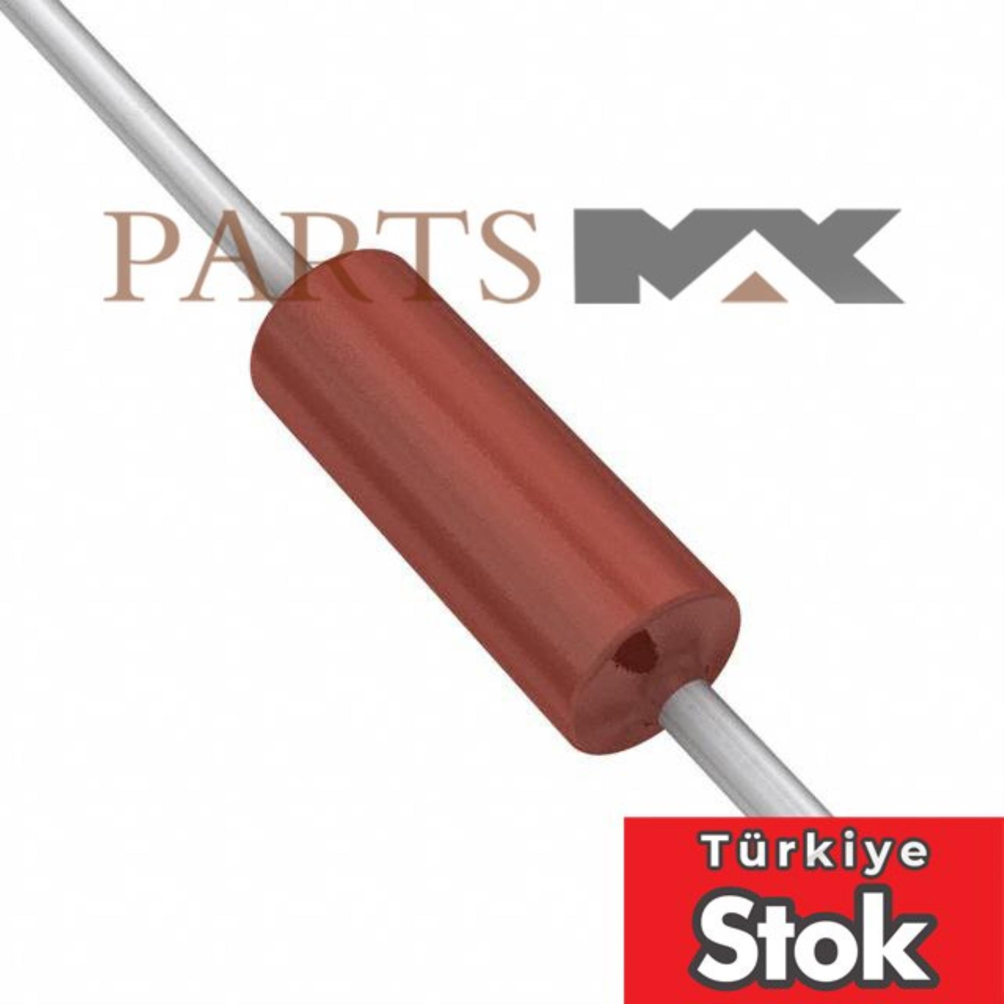 Picture of CMF5547K000FHEK Vishay Dale | Resistors | Partsmax Türkiye